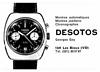 Desotos 1970 15.jpg
